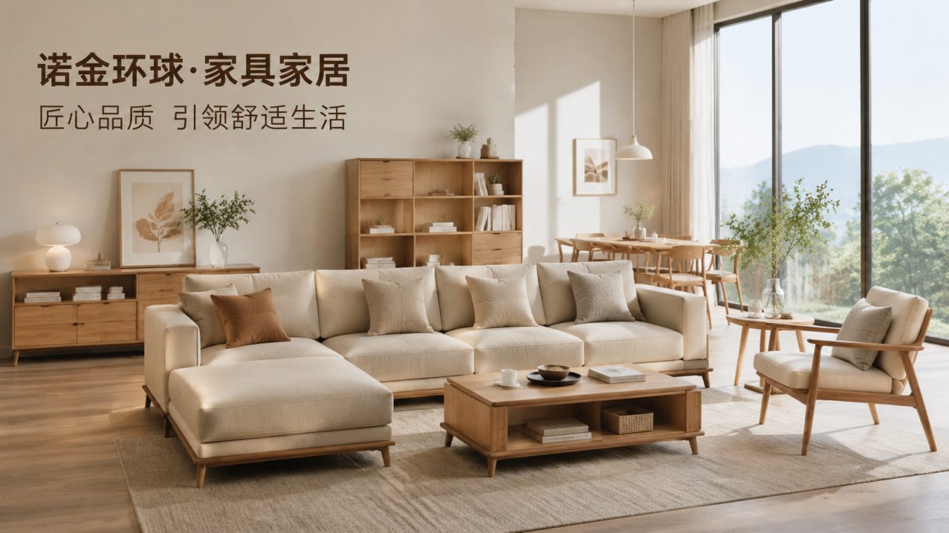 理县模块化特种方舱定制专家